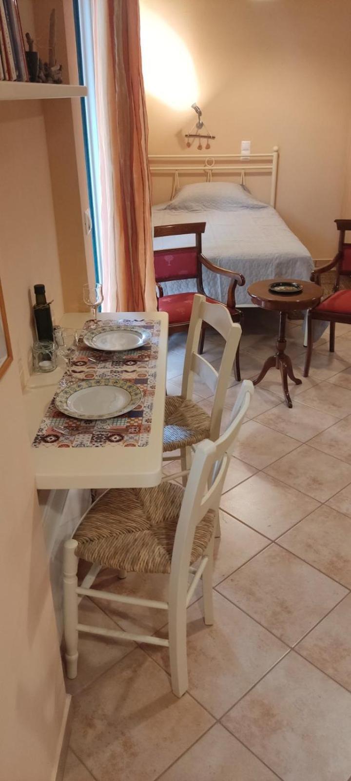Polyxeni Διαμέρισμα Αθήνα Εξωτερικό φωτογραφία